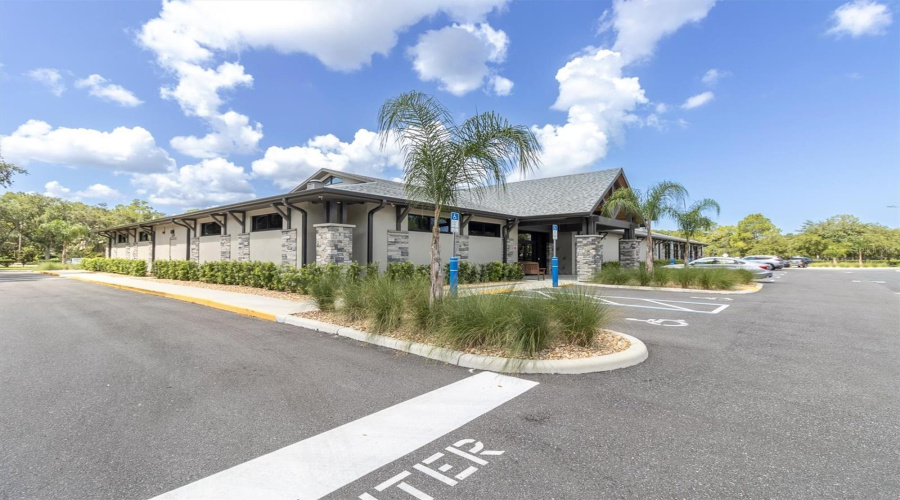 Spring Hill, Florida 34606, 2 Bedroom Bedrooms, ,2 Bathroombathrooms,Residential,For Sale,Pond View,0,Mfrw7881187