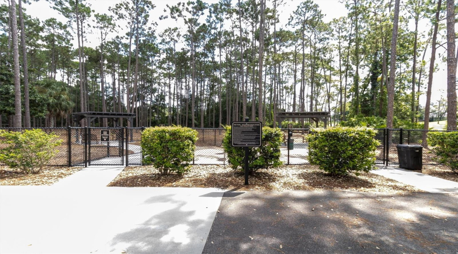 Spring Hill, Florida 34606, 2 Bedroom Bedrooms, ,2 Bathroombathrooms,Residential,For Sale,Pond View,0,Mfrw7881187