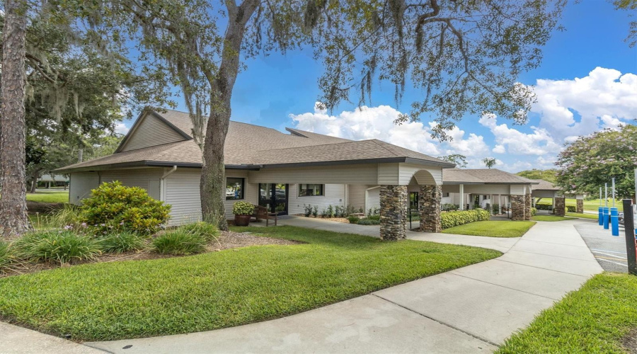 Spring Hill, Florida 34606, 2 Bedroom Bedrooms, ,2 Bathroombathrooms,Residential,For Sale,Pond View,0,Mfrw7881187