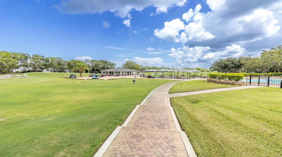 Spring Hill, Florida 34606, 2 Bedroom Bedrooms, ,2 Bathroombathrooms,Residential,For Sale,Pond View,0,Mfrw7881187