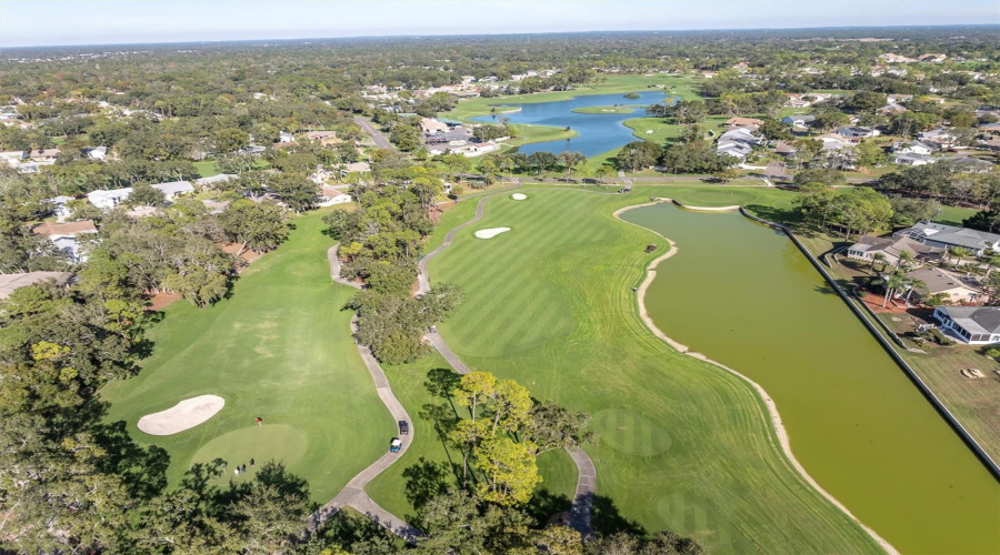 Spring Hill, Florida 34606, 2 Bedroom Bedrooms, ,2 Bathroombathrooms,Residential,For Sale,Pond View,0,Mfrw7881187