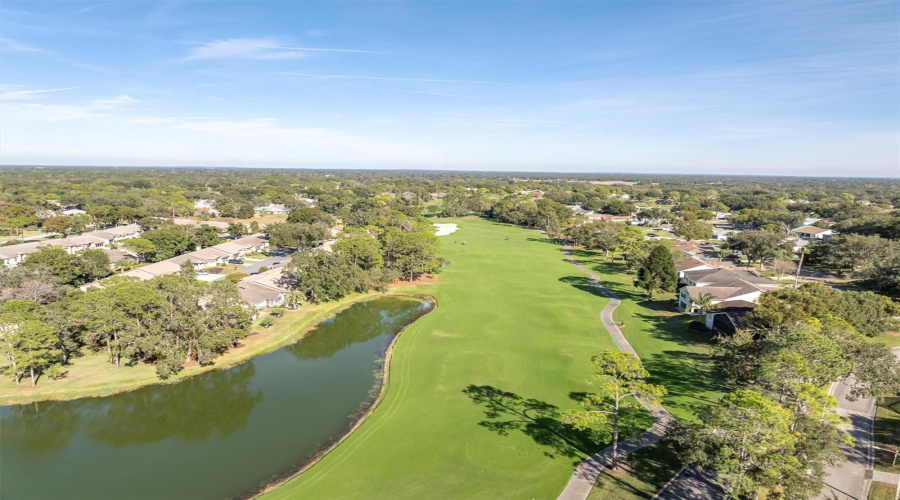 Spring Hill, Florida 34606, 2 Bedroom Bedrooms, ,2 Bathroombathrooms,Residential,For Sale,Pond View,0,Mfrw7881187