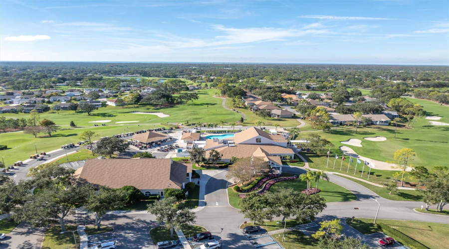 Spring Hill, Florida 34606, 2 Bedroom Bedrooms, ,2 Bathroombathrooms,Residential,For Sale,Pond View,0,Mfrw7881187