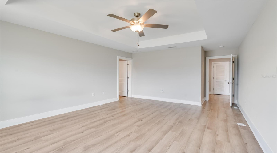 Panama City, Florida 32404, 4 Bedroom Bedrooms, ,2 Bathroombathrooms,Residential,For Sale,Bayou Bend,0,Mfro6420037