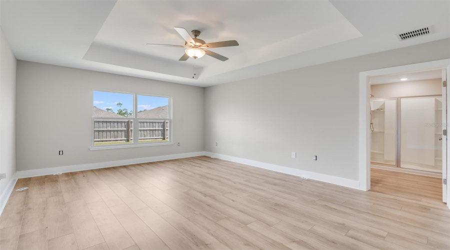 Panama City, Florida 32404, 4 Bedroom Bedrooms, ,2 Bathroombathrooms,Residential,For Sale,Bayou Bend,0,Mfro6420037