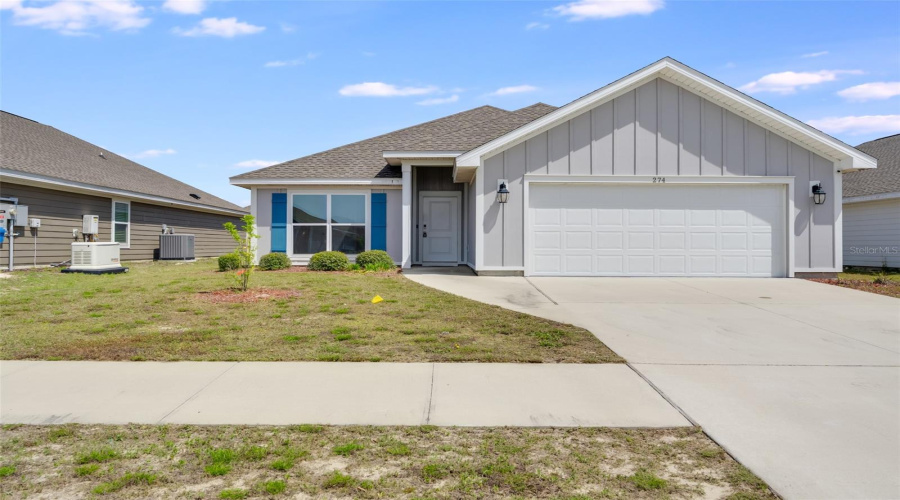 Panama City, Florida 32404, 4 Bedroom Bedrooms, ,2 Bathroombathrooms,Residential,For Sale,Bayou Bend,0,Mfro6420037