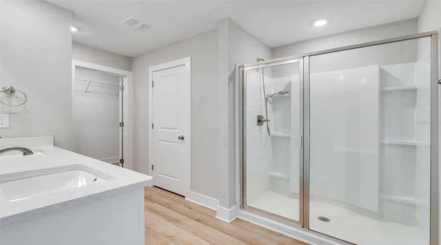 Panama City, Florida 32404, 4 Bedroom Bedrooms, ,2 Bathroombathrooms,Residential,For Sale,Bayou Bend,0,Mfro6420037