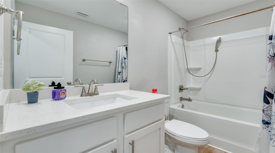 Panama City, Florida 32404, 4 Bedroom Bedrooms, ,2 Bathroombathrooms,Residential,For Sale,Bayou Bend,0,Mfro6420037