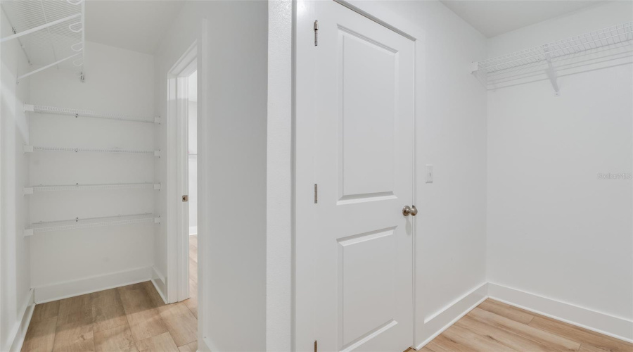 Panama City, Florida 32404, 4 Bedroom Bedrooms, ,2 Bathroombathrooms,Residential,For Sale,Bayou Bend,0,Mfro6420037