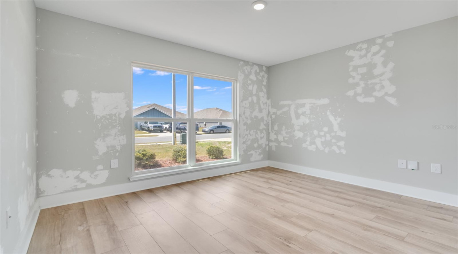 Panama City, Florida 32404, 4 Bedroom Bedrooms, ,2 Bathroombathrooms,Residential,For Sale,Bayou Bend,0,Mfro6420037