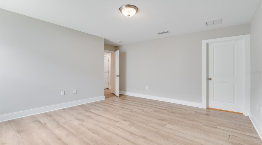 Panama City, Florida 32404, 4 Bedroom Bedrooms, ,2 Bathroombathrooms,Residential,For Sale,Bayou Bend,0,Mfro6420037