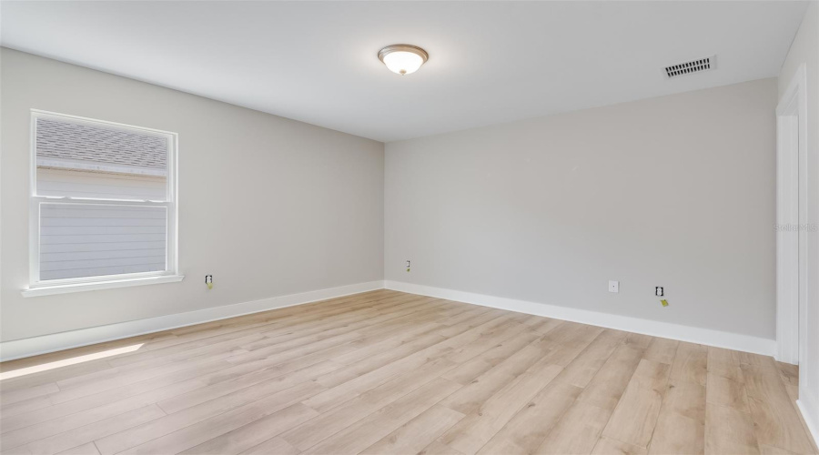 Panama City, Florida 32404, 4 Bedroom Bedrooms, ,2 Bathroombathrooms,Residential,For Sale,Bayou Bend,0,Mfro6420037