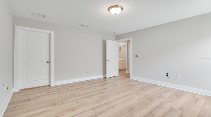 Panama City, Florida 32404, 4 Bedroom Bedrooms, ,2 Bathroombathrooms,Residential,For Sale,Bayou Bend,0,Mfro6420037