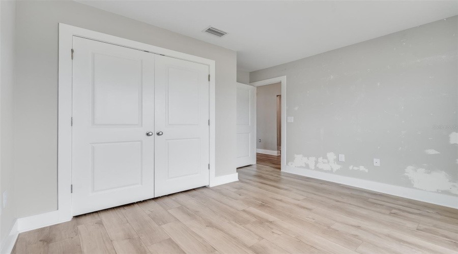 Panama City, Florida 32404, 4 Bedroom Bedrooms, ,2 Bathroombathrooms,Residential,For Sale,Bayou Bend,0,Mfro6420037