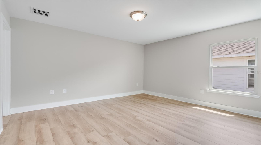 Panama City, Florida 32404, 4 Bedroom Bedrooms, ,2 Bathroombathrooms,Residential,For Sale,Bayou Bend,0,Mfro6420037