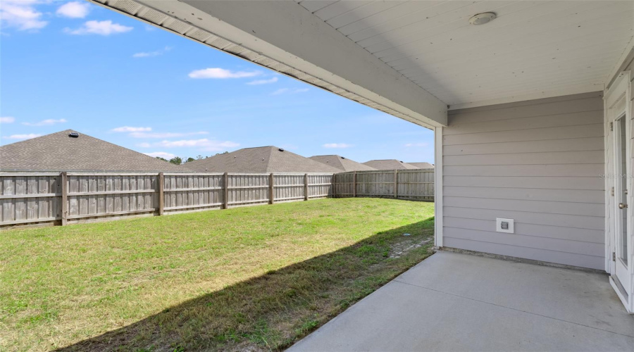 Panama City, Florida 32404, 4 Bedroom Bedrooms, ,2 Bathroombathrooms,Residential,For Sale,Bayou Bend,0,Mfro6420037