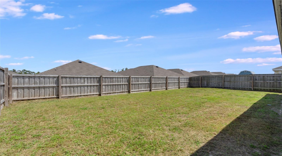 Panama City, Florida 32404, 4 Bedroom Bedrooms, ,2 Bathroombathrooms,Residential,For Sale,Bayou Bend,0,Mfro6420037