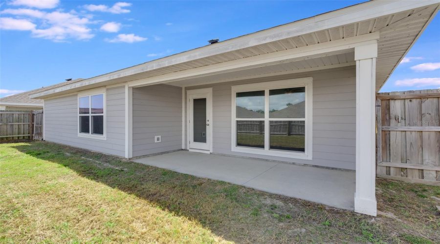 Panama City, Florida 32404, 4 Bedroom Bedrooms, ,2 Bathroombathrooms,Residential,For Sale,Bayou Bend,0,Mfro6420037