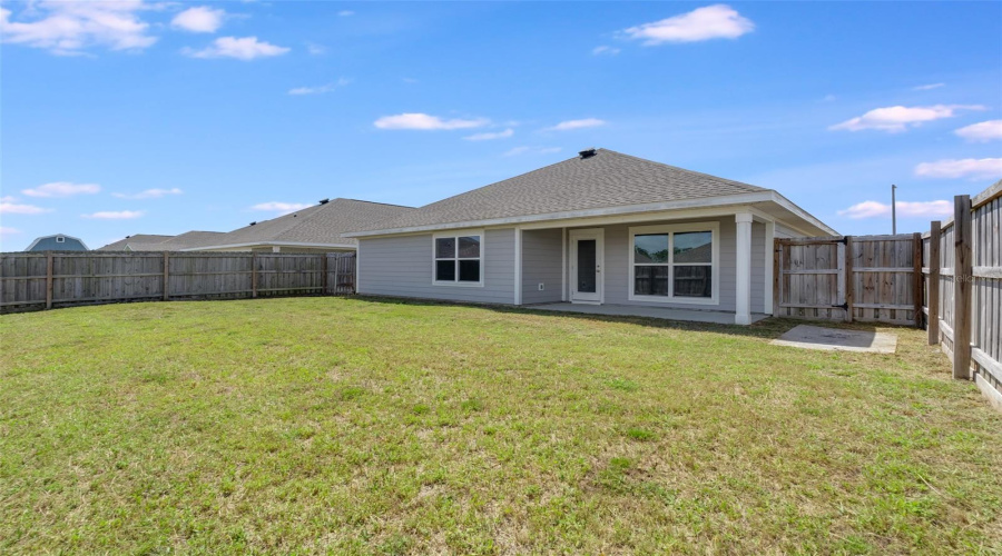 Panama City, Florida 32404, 4 Bedroom Bedrooms, ,2 Bathroombathrooms,Residential,For Sale,Bayou Bend,0,Mfro6420037