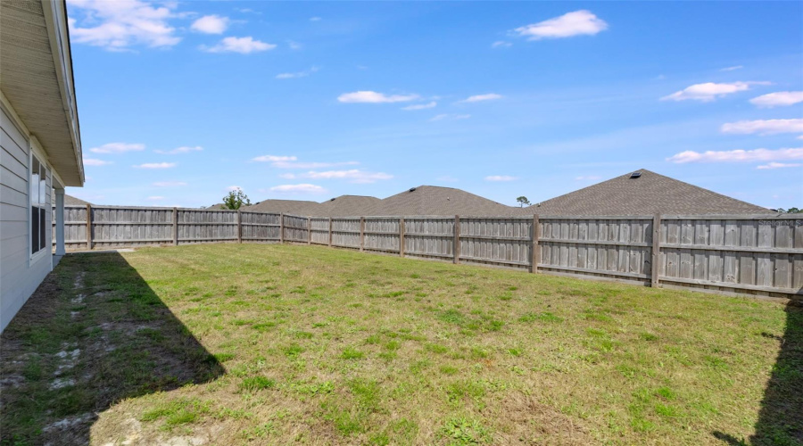 Panama City, Florida 32404, 4 Bedroom Bedrooms, ,2 Bathroombathrooms,Residential,For Sale,Bayou Bend,0,Mfro6420037