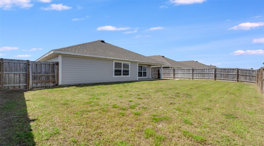 Panama City, Florida 32404, 4 Bedroom Bedrooms, ,2 Bathroombathrooms,Residential,For Sale,Bayou Bend,0,Mfro6420037