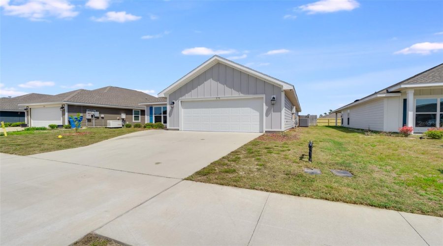 Panama City, Florida 32404, 4 Bedroom Bedrooms, ,2 Bathroombathrooms,Residential,For Sale,Bayou Bend,0,Mfro6420037