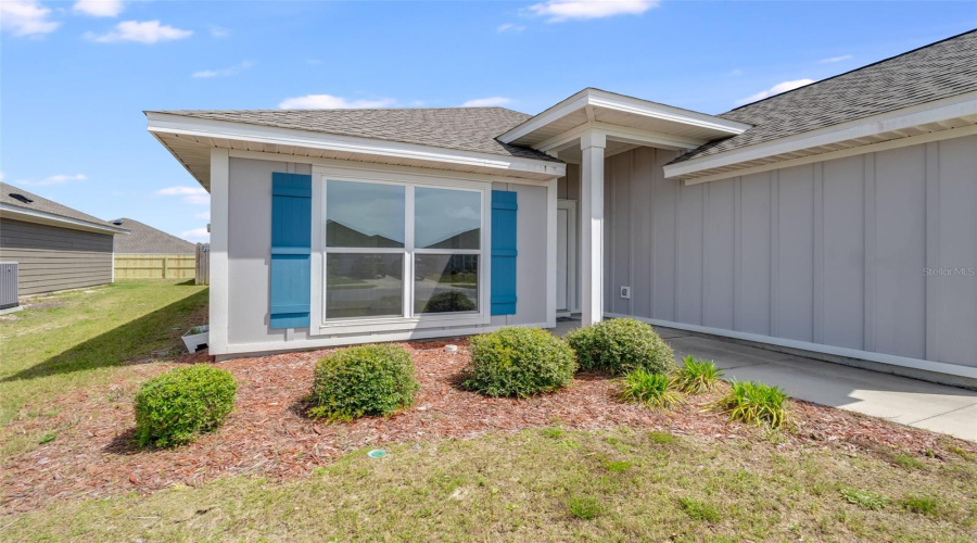 Panama City, Florida 32404, 4 Bedroom Bedrooms, ,2 Bathroombathrooms,Residential,For Sale,Bayou Bend,0,Mfro6420037