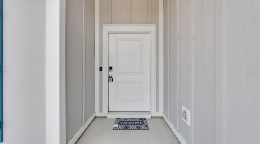 Panama City, Florida 32404, 4 Bedroom Bedrooms, ,2 Bathroombathrooms,Residential,For Sale,Bayou Bend,0,Mfro6420037