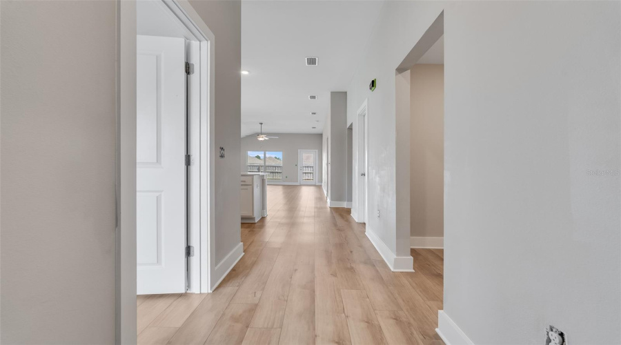 Panama City, Florida 32404, 4 Bedroom Bedrooms, ,2 Bathroombathrooms,Residential,For Sale,Bayou Bend,0,Mfro6420037
