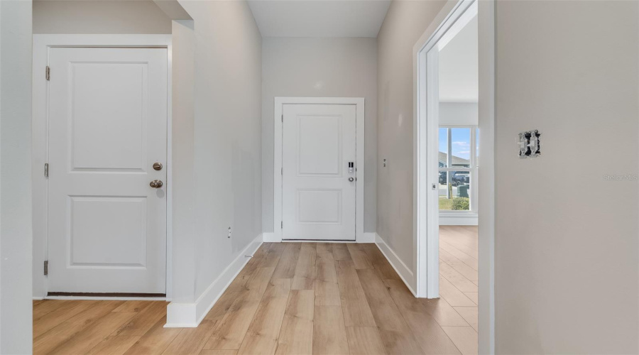 Panama City, Florida 32404, 4 Bedroom Bedrooms, ,2 Bathroombathrooms,Residential,For Sale,Bayou Bend,0,Mfro6420037