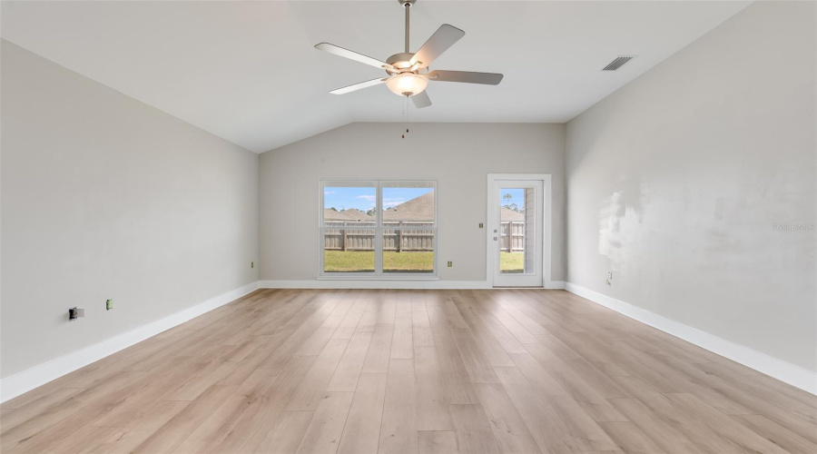 Panama City, Florida 32404, 4 Bedroom Bedrooms, ,2 Bathroombathrooms,Residential,For Sale,Bayou Bend,0,Mfro6420037
