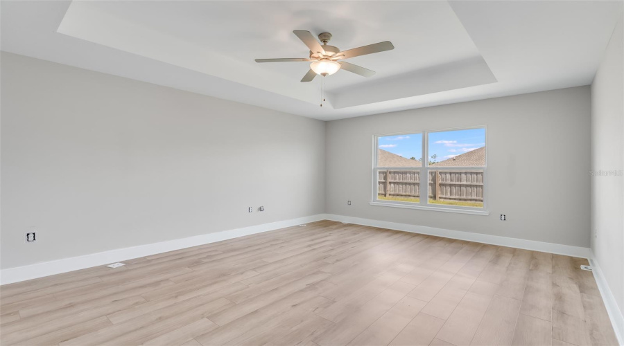 Panama City, Florida 32404, 4 Bedroom Bedrooms, ,2 Bathroombathrooms,Residential,For Sale,Bayou Bend,0,Mfro6420037