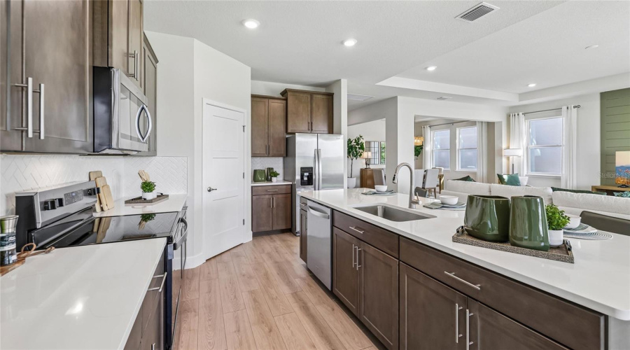 Newberry, Florida 32669, 4 Bedroom Bedrooms, ,3 Bathroombathrooms,Residential,For Sale,17Th,0,Mfrom726948