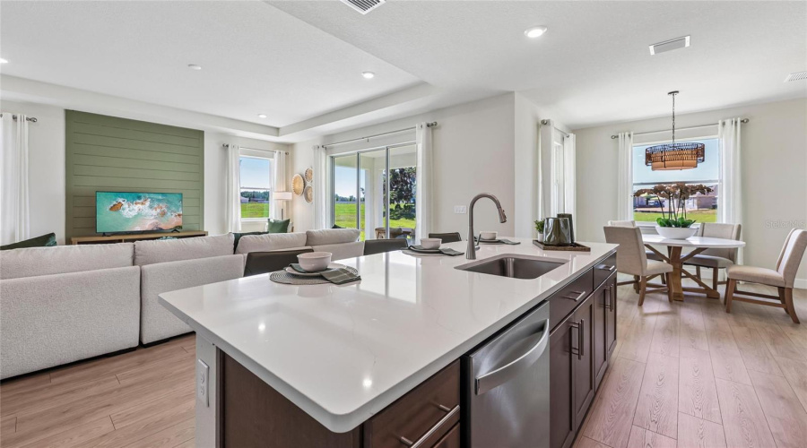 Newberry, Florida 32669, 4 Bedroom Bedrooms, ,3 Bathroombathrooms,Residential,For Sale,17Th,0,Mfrom726948