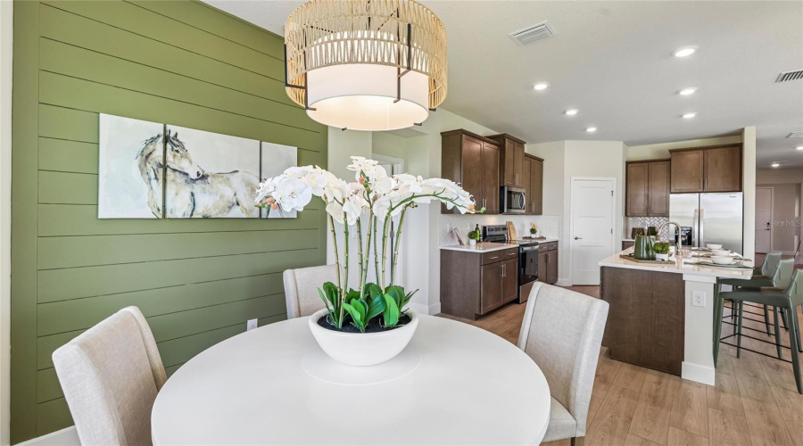Newberry, Florida 32669, 4 Bedroom Bedrooms, ,3 Bathroombathrooms,Residential,For Sale,17Th,0,Mfrom726948