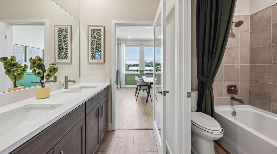Newberry, Florida 32669, 4 Bedroom Bedrooms, ,3 Bathroombathrooms,Residential,For Sale,17Th,0,Mfrom726948