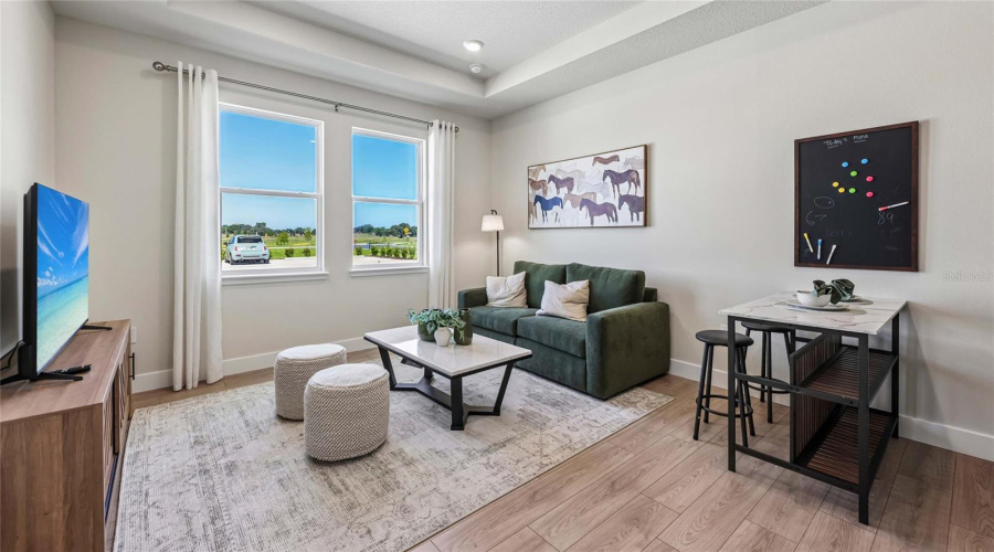 Newberry, Florida 32669, 4 Bedroom Bedrooms, ,3 Bathroombathrooms,Residential,For Sale,17Th,0,Mfrom726948