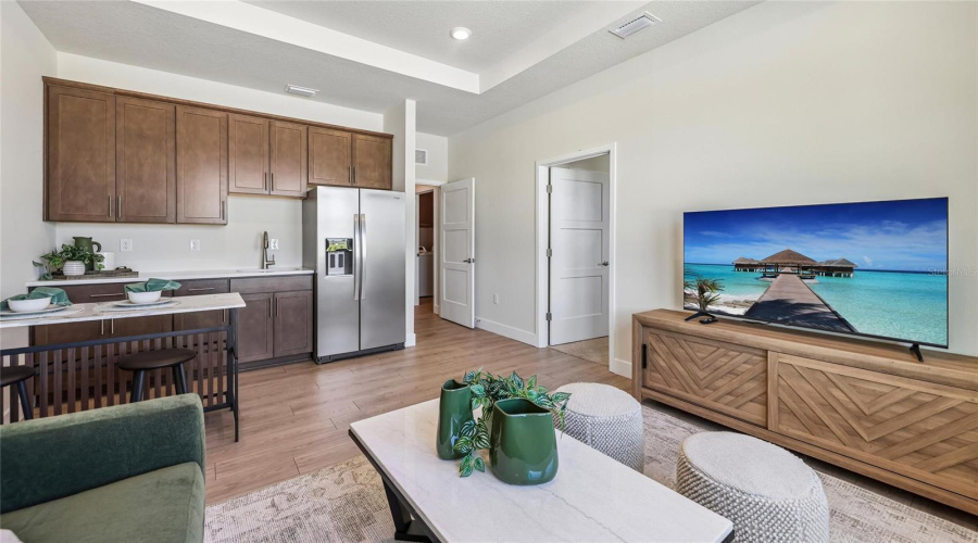 Newberry, Florida 32669, 4 Bedroom Bedrooms, ,3 Bathroombathrooms,Residential,For Sale,17Th,0,Mfrom726948
