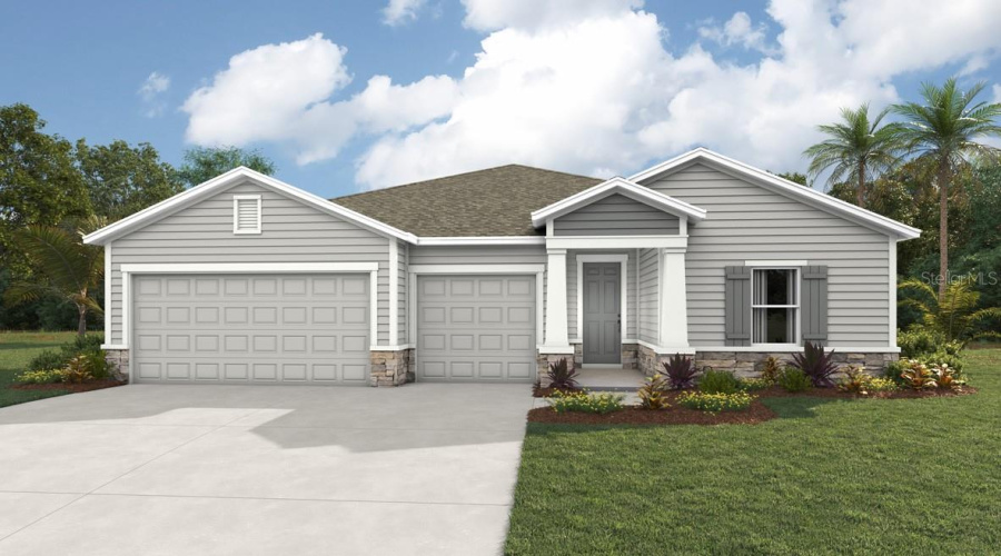 Newberry, Florida 32669, 4 Bedroom Bedrooms, ,3 Bathroombathrooms,Residential,For Sale,17Th,0,Mfrom726948
