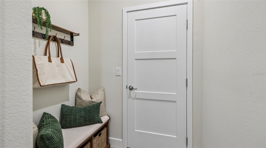 Newberry, Florida 32669, 4 Bedroom Bedrooms, ,3 Bathroombathrooms,Residential,For Sale,17Th,0,Mfrom726948