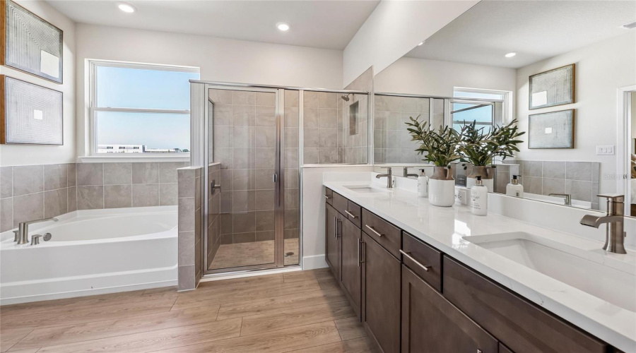 Newberry, Florida 32669, 4 Bedroom Bedrooms, ,3 Bathroombathrooms,Residential,For Sale,17Th,0,Mfrom726948