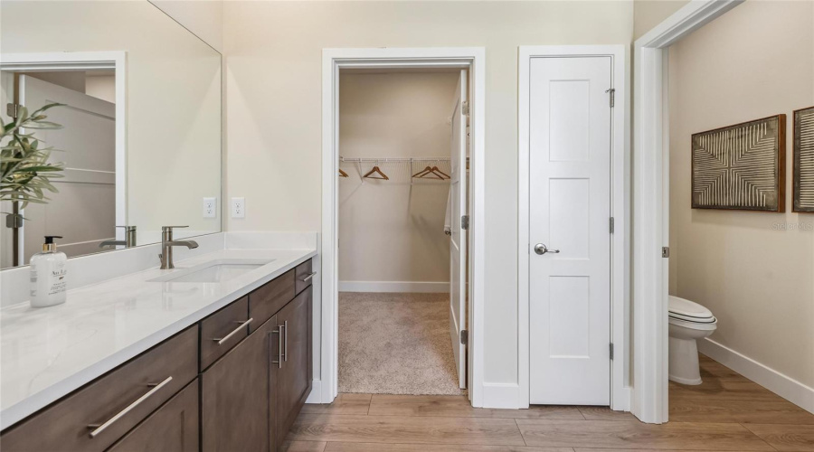 Newberry, Florida 32669, 4 Bedroom Bedrooms, ,3 Bathroombathrooms,Residential,For Sale,17Th,0,Mfrom726948