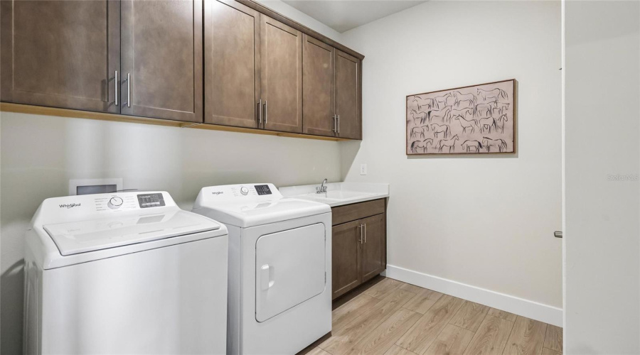 Newberry, Florida 32669, 4 Bedroom Bedrooms, ,3 Bathroombathrooms,Residential,For Sale,17Th,0,Mfrom726948