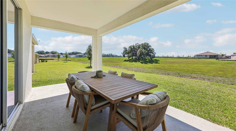 Newberry, Florida 32669, 4 Bedroom Bedrooms, ,3 Bathroombathrooms,Residential,For Sale,17Th,0,Mfrom726948