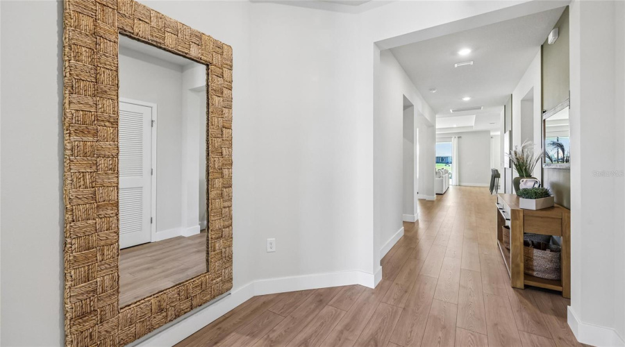 Newberry, Florida 32669, 4 Bedroom Bedrooms, ,3 Bathroombathrooms,Residential,For Sale,17Th,0,Mfrom726948