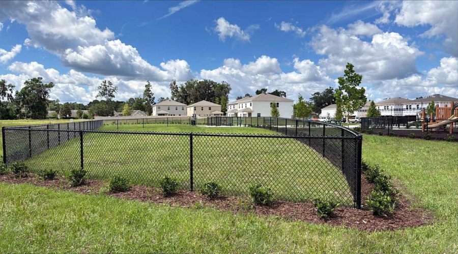 Newberry, Florida 32669, 4 Bedroom Bedrooms, ,3 Bathroombathrooms,Residential,For Sale,17Th,0,Mfrom726948