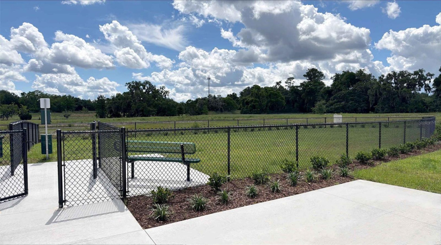 Newberry, Florida 32669, 4 Bedroom Bedrooms, ,3 Bathroombathrooms,Residential,For Sale,17Th,0,Mfrom726948