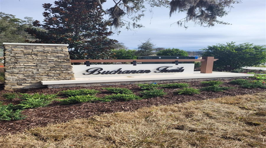 Newberry, Florida 32669, 4 Bedroom Bedrooms, ,3 Bathroombathrooms,Residential,For Sale,17Th,0,Mfrom726948