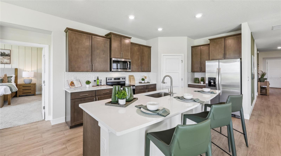 Newberry, Florida 32669, 4 Bedroom Bedrooms, ,3 Bathroombathrooms,Residential,For Sale,17Th,0,Mfrom726948