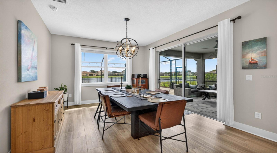 Bradenton, Florida 34211, 4 Bedroom Bedrooms, ,3 Bathroombathrooms,Residential,For Sale,Savanna Palms,0,Mfrtb8502085